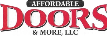 Affordable Doors & More